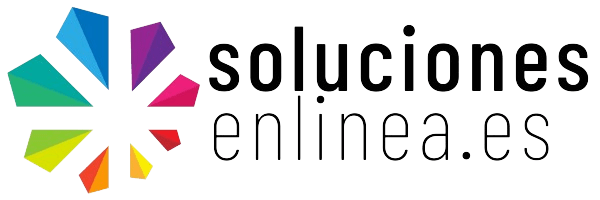 Soluciones en línea